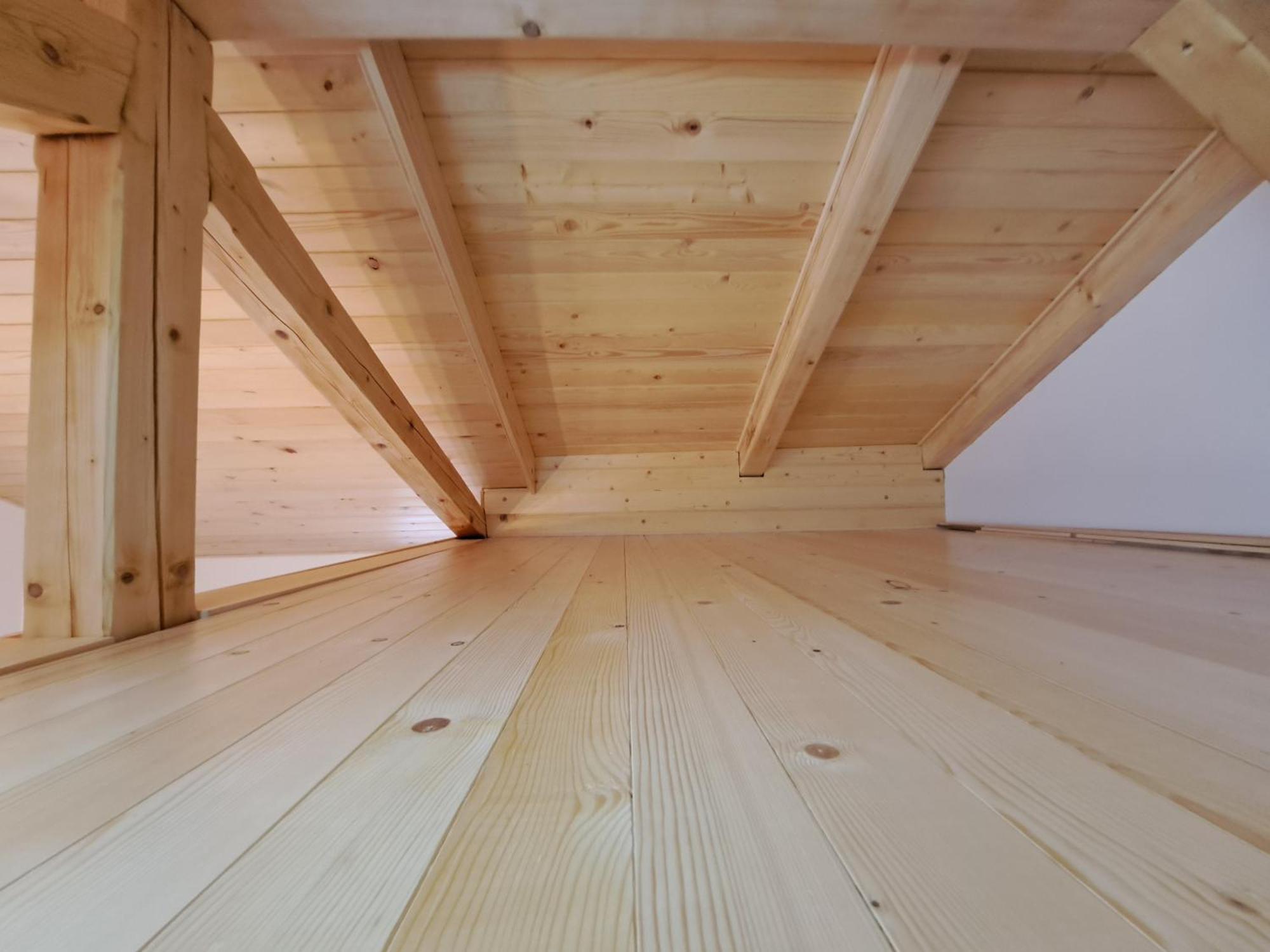 라도블리차 Puzman Farm Glamping 빌라 외부 사진